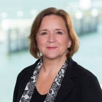 7 "Tabak, Mba" profiles