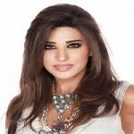 Najwa karam maloun abou l echeq lyrics نجوى كرم ملعون ابو العشق كلمات mp3. Ù†Ø¬ÙˆÙ‰ ÙƒØ±Ù… Ù…Ù„Ø¹ÙˆÙ† Ø§Ø¨Ùˆ Ø§Ù„Ø¹Ø´Ù‚ Mp3