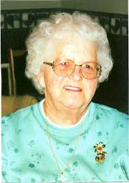 Obituary information for Susan I. Mullen