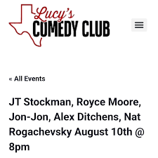 Royce Moore (@roycetheone) • Instagram photos and videos