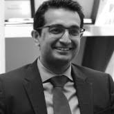 Thalia Marshall Email & Phone Number