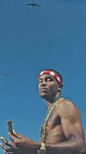 Frank Ocean Wallpapers 85 Images Frank Ocean Wallpaper Frank Ocean Ocean Wallpaper