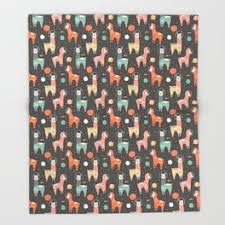 Compare prices on popular products in bedding. Outerspace Throw Blankets For Any Room Or Decor Style Society6