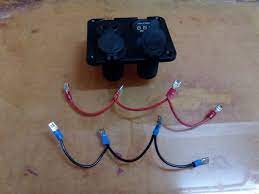 We did not find results for: Gambar Langkah Langkah Bagaimana Untuk Membuat D I Y Portable Power Pack Yang Boleh Digunakan Sebagai Sumber Tenaga Di Saat Kecemasan Siakap Keli News