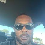 Timothy Searight's Instagram, Twitter & Facebook