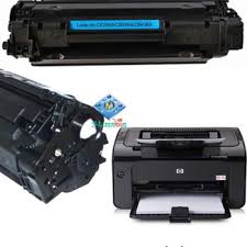 'manufacturer's warranty' refers to the warranty included with the product upon first purchase. Hp Laserjet P1102 Printer Toner Price Sales Online In Bd Mamnoon