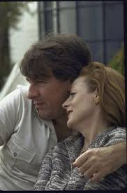 250 Robert Stephens Stock Pictures, Editorial Images and Stock Photos