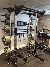 My Own Home Gym Evolution Page 11 Bodybuilding Com Forums Gym Room Home Gym Set Home Gym Design