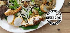 See 175 photos and 24 tips from 1340 visitors to warung ambo. Warung Ambo Maybank Qrpay Maybank Malaysia