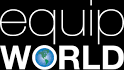 Premier Equipment World: Home