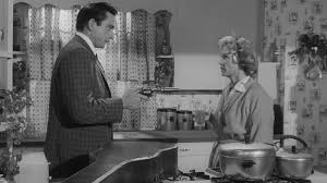Five Minutes to Live (1961) | MUBI