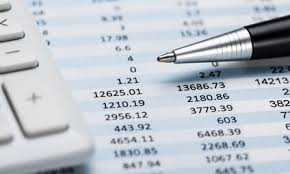 La Methode Peps Pour Les Stocks