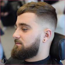 herren frisuren 2020 kurz manner frisur kurz manner haarschnitt kurz kurze haare und bart