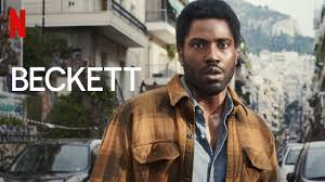 Maybe you would like to learn more about one of these? The Vault Netflix