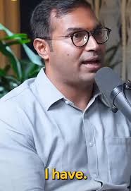 “How to use leverage strategy in real state”🗣️ #enterpreneur #fyp #finance