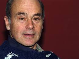 John Dunsworth Born: April 12, 1946 in Bridgewater Passed away: October 16,  2017 in Halifax