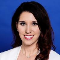 100+ "Minic" profiles