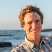 GUNBOAT Email Format