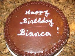 Baskin Robbins Chocolate Mousse Royale Ice Cream Cake Change Bianca To Maggie And I D Love It Even More Desserts Ice Cream Cake Chocolate Mousse
