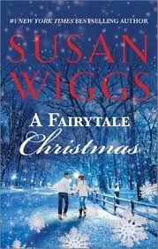 The author of multiple series, she is perhaps best known for the popular willow lake and bella vista series. Susan Wiggs S Blog