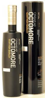 Octomore Edition 06 1 167 Beoordelingen En Reviews Whiskybase In 2020 Whisky How To Roast Hazelnuts Black Licorice