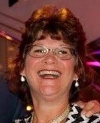 Rebecca Martel-Kiss Obituary (2022)