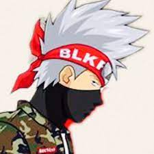 Kakashi's original eye was restored late into part 2 of the series. Supreme Kakashi Hatake Sensei Youtube