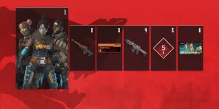 Check spelling or type a new query. Decouvrez Tous Les Details Du Passe De Combat Saison 1 D Apex Legends Fpsnews