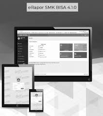 Check spelling or type a new query. Updated Desember 2020 Download Aplikasi E Rapor Smk Versi Terbaru V 5 11