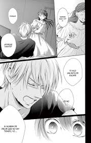 Hajimete Koi Wo Shita Hi Ni Yomu Hanashi Manga Watashi Wa Tensai Wo Katteiru Capitulo 9 Pagina 4 Cargar Imagenes 10 Leer Manga En Espanol Gratis En Ninemanga Com Manga Anime Shoujo Manga Anime