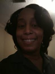 Recipient Stories — Louisiana Organ Procurement Agency