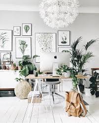 White Wood Home Decor Inspo Home Office Design Home Office Space Home Office Decor
