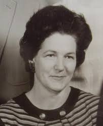 Alice Young Obituary (2021)