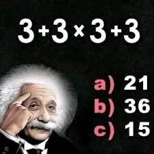 I have SPECIAL PACKAGE 📦 for those who text me DONE ✓🌹🌹🥰🥰 delivery is  still going on✓ — in all part of the world 🌎