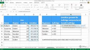 We did not find results for: Zahlenwenns Funktion Office Support