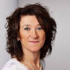 Nach über 12 Jahren Vertrieb für die Allianz in Nordbayern wurde ich heute  im Führungskreis der Vertriebsdirektion Nürnberg verabschiedet.