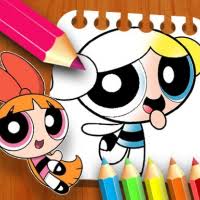 Juegos friv.com ¡los mejores juegos gratis online sólo en friv! Svpely Cdtbpxm