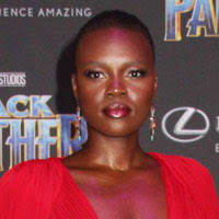 She is best known for roles in black panther, billions and a kid like jake.1 she currently plays dr. Shaunette Renee Wilson Height In Cm Meter Feet And Inches Popular Height