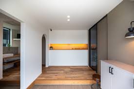 アイデザインホーム