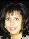 Myrna Ramos Obituary (2009)