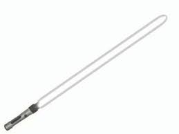 Lightsaber Coloring Pages Star Wars Light Saber Star Wars Colors Lightsaber