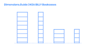 We did not find results for: Ikea Billy Bookcases Dimensions Drawings Dimensions Com
