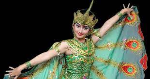 Check spelling or type a new query. Properti Tari Merak Yang Biasa Dipakai Saat Pentas Diknaspedia