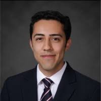 300+ "Esparza-perez" profiles