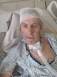 Please help Frederick's Family