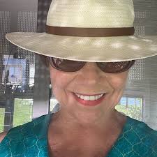 ARNAO locations in ITALY & SICILY circa 10 March 2022: