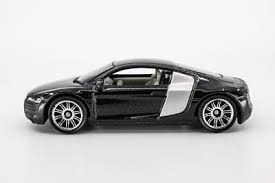 Image result for Phantom Black 2009 R8