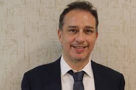 España se equivoca en la lucha contra las mafias, nos gastamos millonadas  en meter a pescadores pobres en prisión”