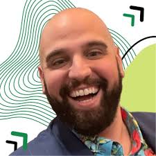 I am thrilled to share the news that my daughter Liz Pelly's book, Mood  Machine: The Rise of Spotify and the Costs of the Perfect Playlist will be  released