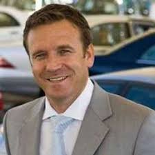 Lancer Automotive Group